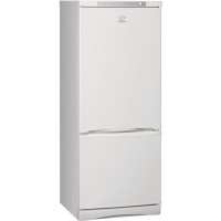 Холодильник Indesit IBS 15 AA