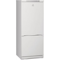 Холодильник Indesit IBS 15 AA