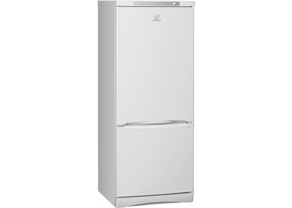 Холодильник Indesit IBS 15 AA