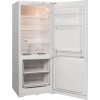 Холодильник Indesit IBS 15 AA