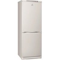 Холодильник Indesit IBS 16 AA (UA)