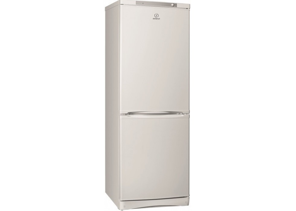 Холодильник Indesit IBS 16 AA (UA)