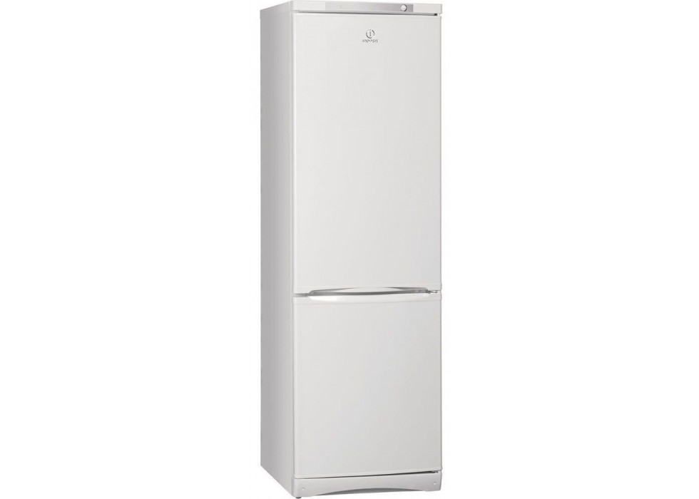 Холодильник Indesit IBS 18 AA (UA)