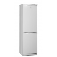 Холодильник indesit IBS 20 AA (UA)