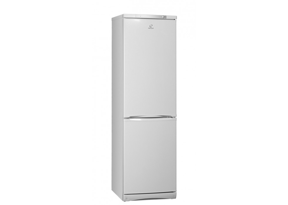 Холодильник indesit IBS 20 AA (UA)