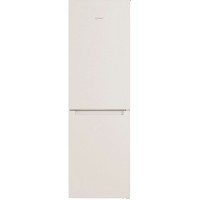 Холодильник Indesit INFC8 TI21W 0