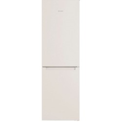 Холодильник Indesit INFC8 TI21W 0