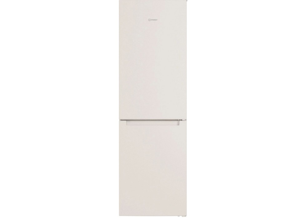 Холодильник Indesit INFC8 TI21W 0