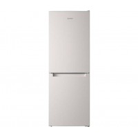 Холодильник Indesit ITI 4161 W UA