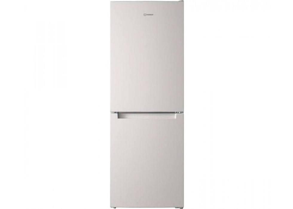 Холодильник Indesit ITI 4161 W UA