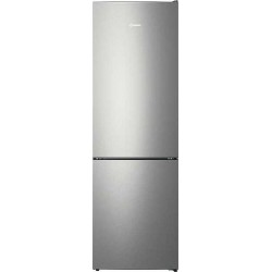 Холодильник Indesit ITI 4181 X UA