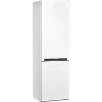 Холодильник Indesit LI7 S1 W