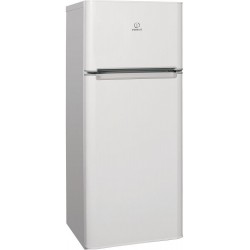 Холодильник Indesit TIA 14 S AA UA