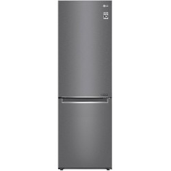 Холодильник LG GW-B459SLCM