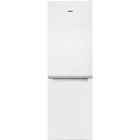 Холодильник Whirlpool W7 811I W