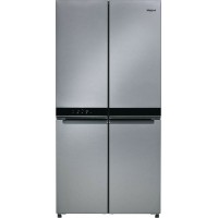 Холодильник Whirlpool WQ9B2L