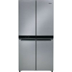 Холодильник Whirlpool WQ9B2L