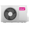 Кондиціонер IDEA ISR-18HR-PA7-DN1