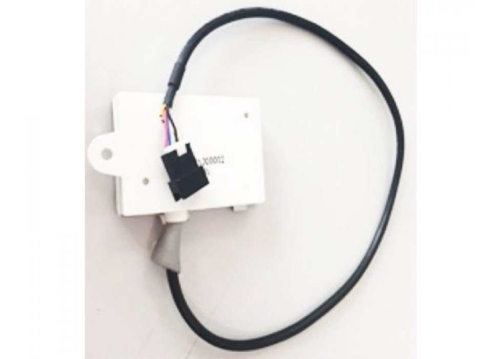 Wi-Fi module Idea IWF-06A