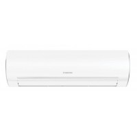 Кондиціонер Kentatsu KSGQ80HFAN1/KSRQ80HFAN1