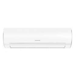 Кондиціонер Kentatsu KSGQ80HFAN1/KSRQ80HFAN1