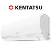 Кондиціонер Kentatsu KSGQ80HFAN1/KSRQ80HFAN1