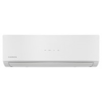 Кондиціонер Kentatsu KSGMA70HFAN1/KSRMA70HFAN1