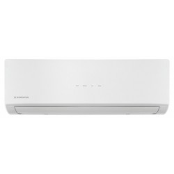 Кондиціонер Kentatsu KSGMA70HFAN1/KSRMA70HFAN1