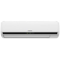 Кондиціонер Kentatsu KSGN105HFAN3/KSRN105HFAN3