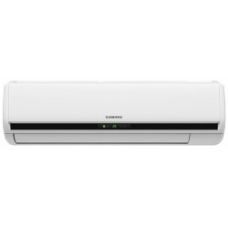 Кондиціонер Kentatsu KSGN105HFAN3/KSRN105HFAN3