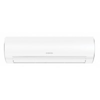 Кондиціонер Kentatsu KSGQ26HFAN1/KSRQ26HFAN1