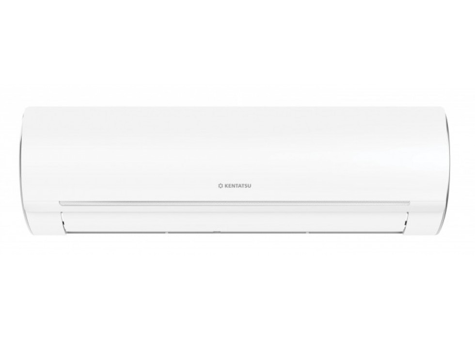 Кондиціонер Kentatsu KSGQ35HFAN1/KSRQ35HFAN1