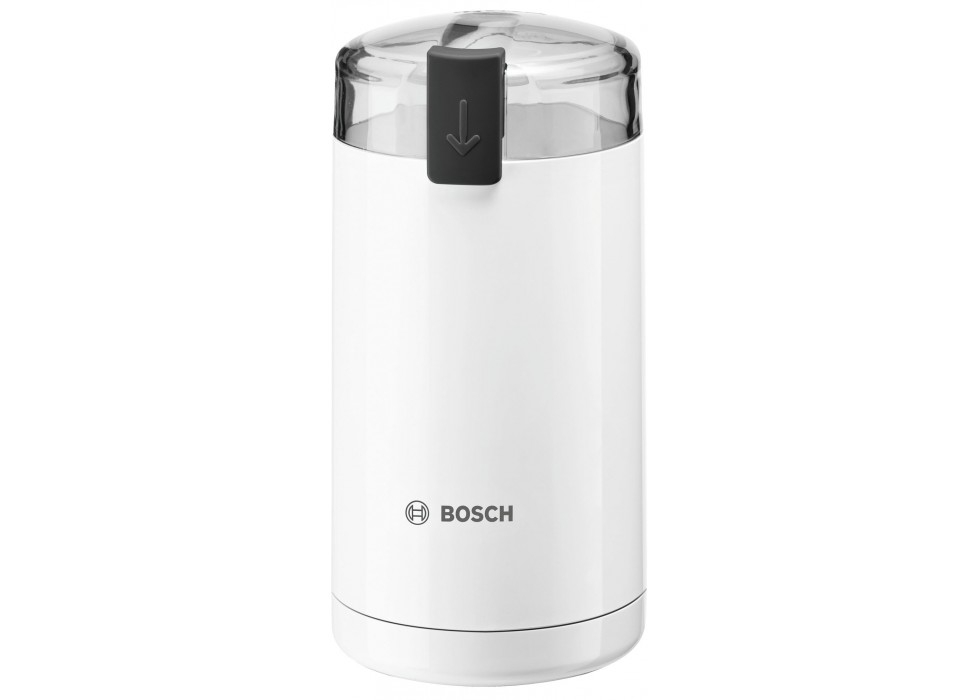 Кавомолка BOSCH TSM6A011W