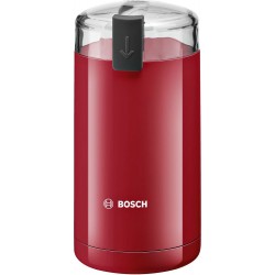  Кавомолка Bosch TSM6A014R