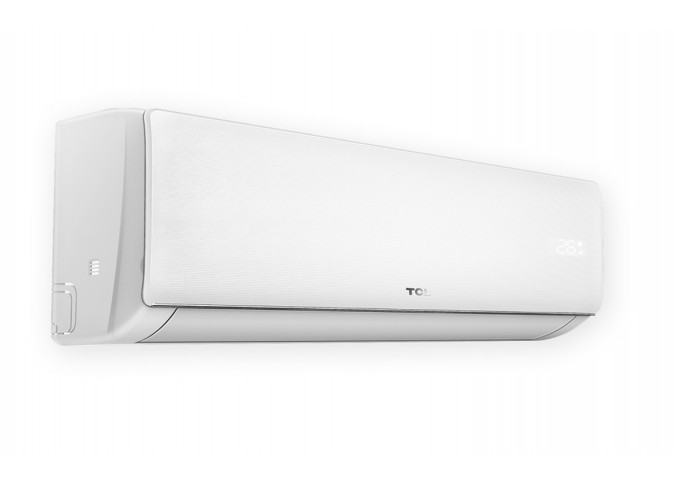 Кондиціонер TCL TAC-18CHSD/XAB1IHB Heat Pump Inverter R32 WI-FI