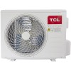 Кондиціонер TCL TAC-12CHSD/XPI Inverter R32 WI-FI