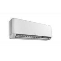 Кондиціонер TCL TAC-12CHSD/TPG11I INVERTER R32 WI-FI