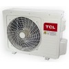 Кондиціонер TCL TAC-12CHSD/TPG11I INVERTER R32 WI-FI