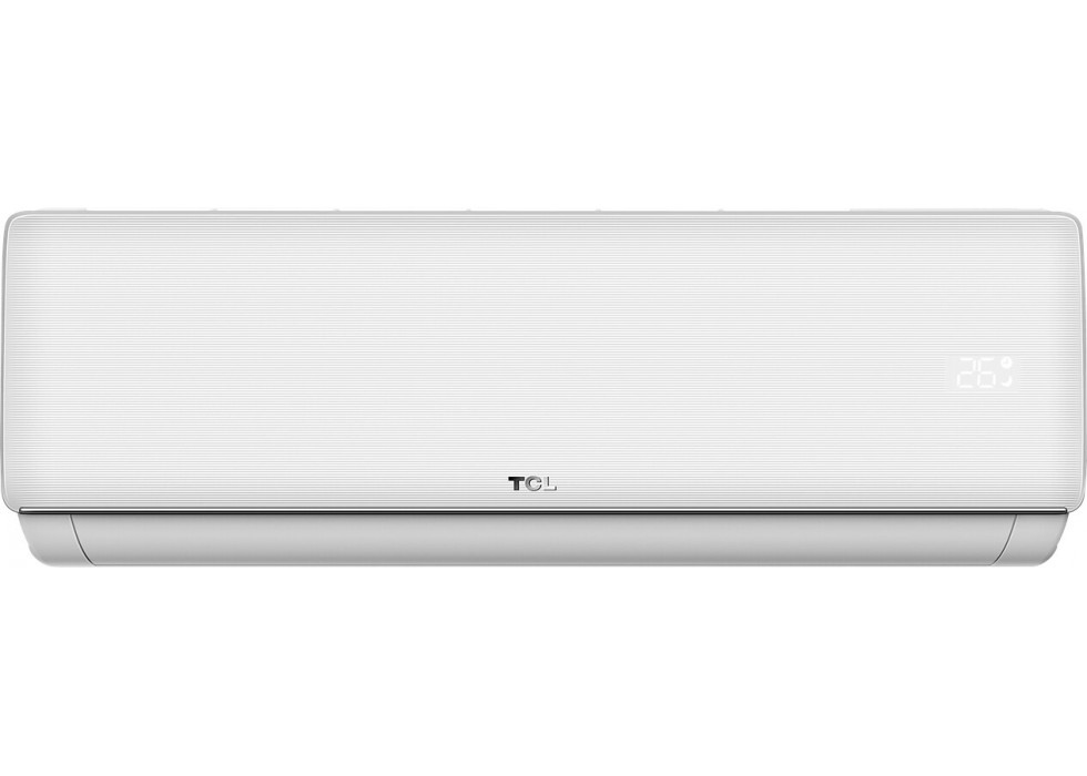 Кондиціонер TCL TAC-12CHSD/XAB1I Inverter R32 WI-FI Ready