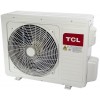 Кондиціонер TCL TAC-12CHSD/XAB1I Inverter R32 WI-FI Ready