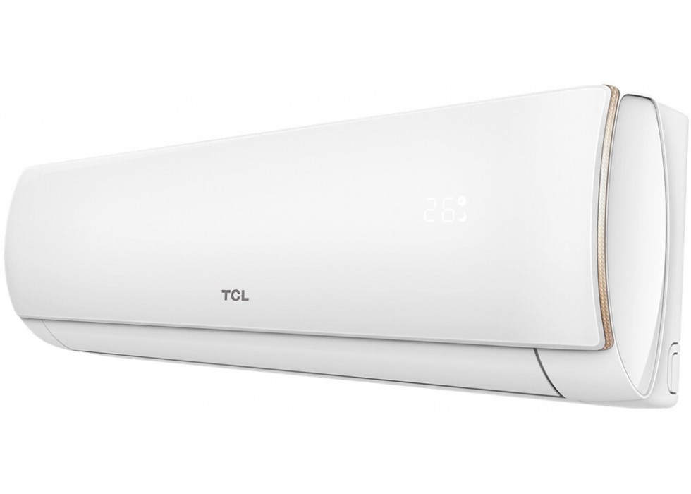 Кондиціонер TCL TAC-09CHSD/YA11I Inverter R32 WI-FI