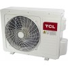 Кондиціонер TCL TAC-09CHSD/YA11I Inverter R32 WI-FI