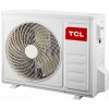 Кондиціонер TCL TAC-09CHSA/XA71 Inverter