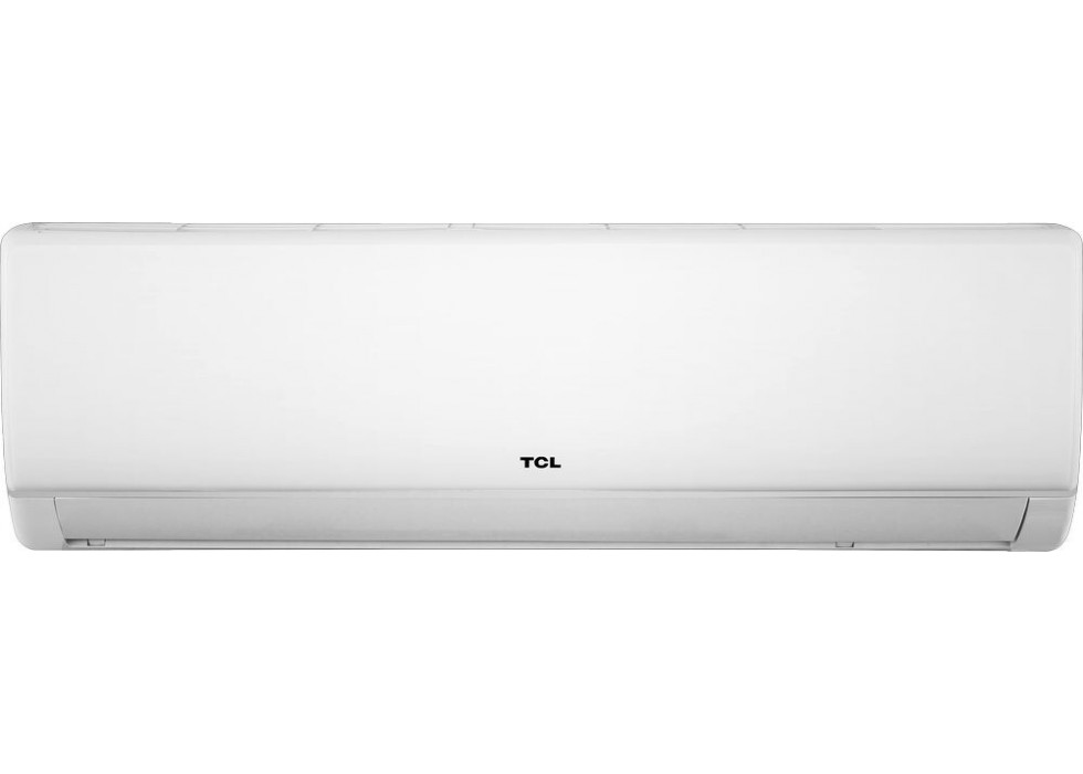 Кондиціонер TCL TAC-12CHSA/VB Inverter