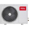 Кондиціонер TCL TAC-12CHSA/VB Inverter