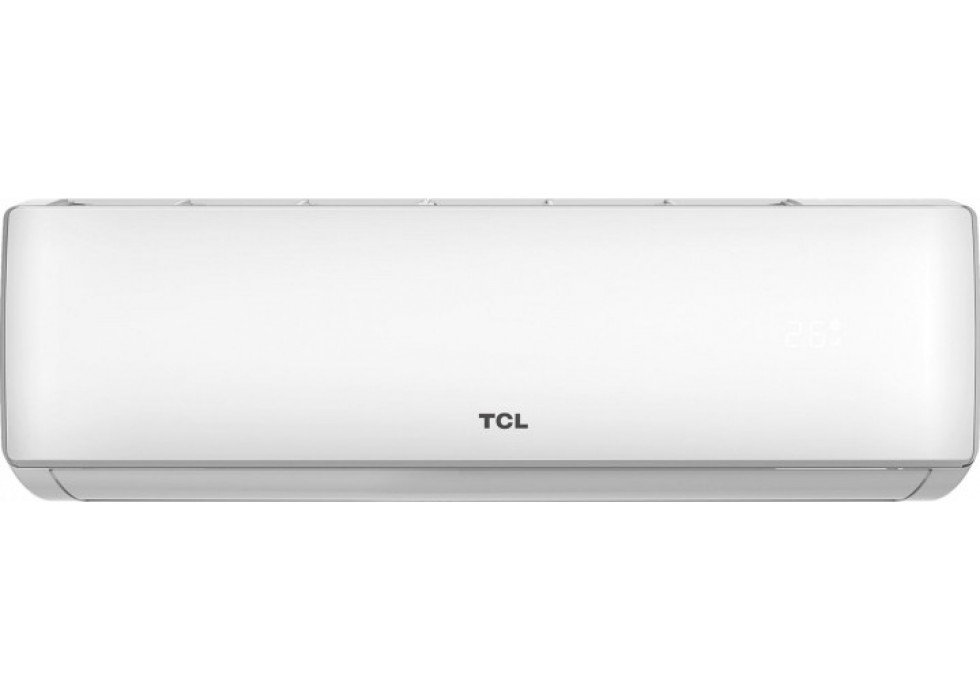 Кондиціонер TCL TAC-12CHSA/XA71 Inverter