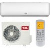 Кондиціонер TCL TAC-12CHSA/XA71 Inverter