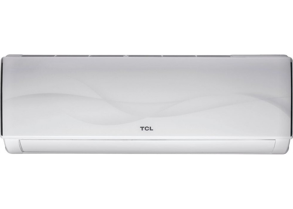 Кондиціонер TCL TAC-09CHSA/XA31 Inverter