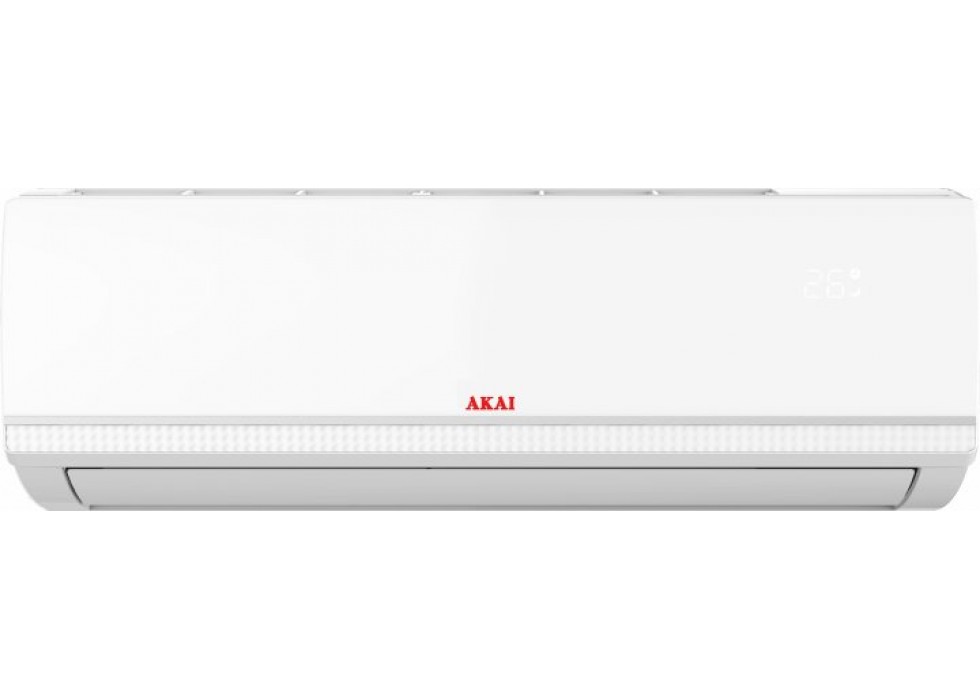 Кондиціонер Akai AK-AC7010-OF