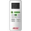 Кондиціонер Akai AK-AC7010-OF